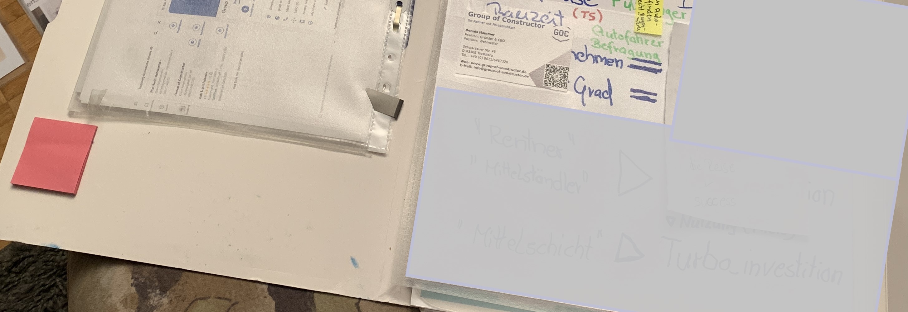 thumbs-flipcharts-goc--fehljahre-investieren